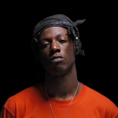 Joey Bada$$ Land Of The Free (Tommy Beat Rework) (Master)