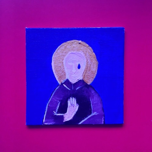 Монеточка - Каждый раз (slowed)