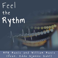 Feel the Rythm