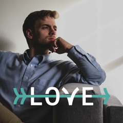 Liebeskrank – Wenn das Herz gebrochen wurde