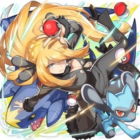 Soundcloud Hear The World S Sounds