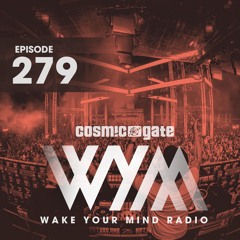 WYM Radio Episode 279