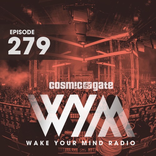 WYM Radio Episode 279
