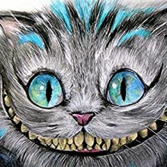 🎧 悪魔とうなる - Growl With The Devil (Satoshi Hanzo Prod.) ( •̀ᴗ•́ )و ̑̑