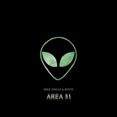 AREA 51 (Radio Edit) FREE DOWNLOAD!