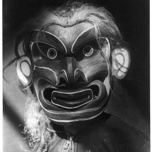 Jay Glass Dubs "Greek Variations For Coffee And Ciggies" mix for Berceuse Heroique