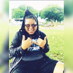 OH MY BABY X REMIX MEXICANOS 2K19