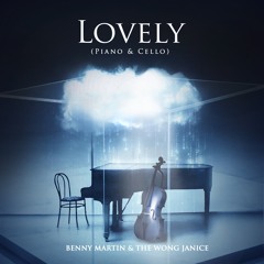 Related tracks: BILLIE EILISH - LOVELY (Piano & Cello)