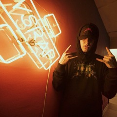 CMH x GSPD - БЫСТРЫЙ