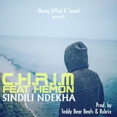 Sindili Ndekha [Feat. Hemon]