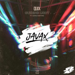 QUIX - Guiding Light (feat. Sanna Martinez) [JAVAX FLIP]