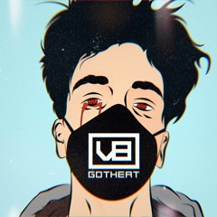 No Permission Needed (Prod. VbGotHeat)