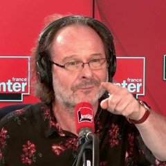 Météo Bon Anniversaire Pierre Weill