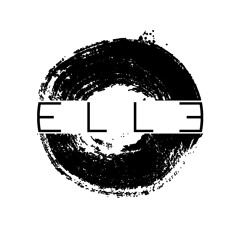 Free Downloads