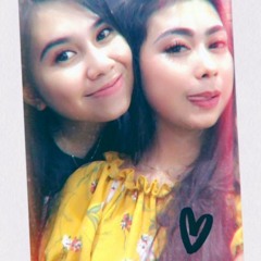 #Di Sayidan 2019 [ H3R! & CIPYDOT ] Req.Andi Lia #Private