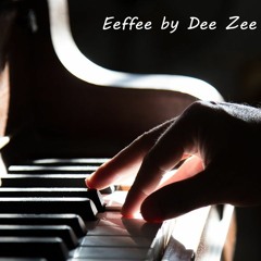 Eeffee