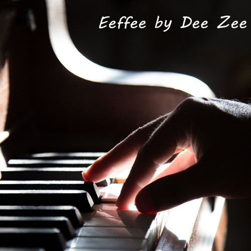 Eeffee