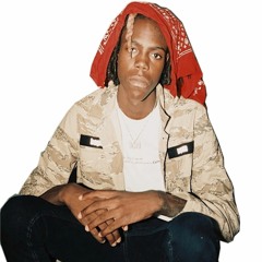 (FAST) YUNG BANS ~ HOLD Ft. GUNNA , YOUNG THUG (INSTAGRAM FIND ME KUSH MARTIN))