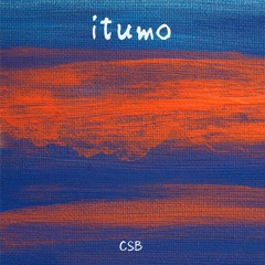 itumo