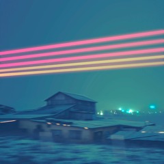 Night Games