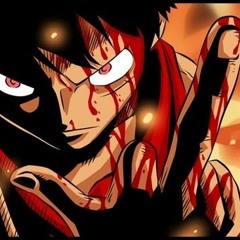 Dj Terbaik 2019, OT PESONA