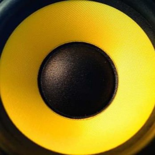 Dave Frost - Hard Sessions (Vol. 3)