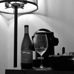 Chalk Hill, CA 95448