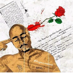 The Saddest Song Of 2Pac