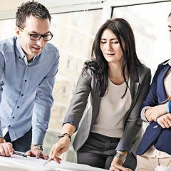 Project Management Complete Course - Course Gate