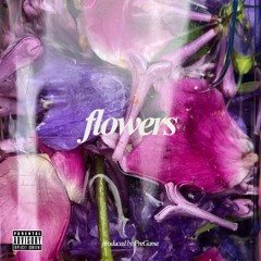 Griljo - Flowers