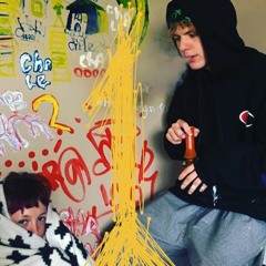 Fein (Prod. DJKillMe) {DEMO}