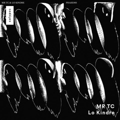 MR TC & Lo Kindre - The Knees