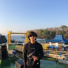 Lvl.2 GAK KENCENG GAK ASIX ! Special Req GREYNE!! - DJ Mang Sada