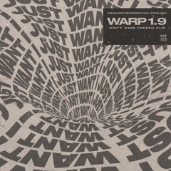 Warp 1.9 (Hickdead Fresch Flip)