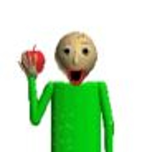 Stream We Bought A pet Dog Off The Dark Web And It Wasnt Normal Scary ...