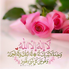 سورة العاديات كاملة بصوت القاريء رعد محمد الكردي