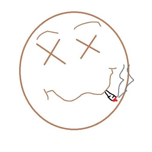 Depression