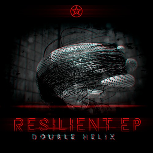 Double Helix - Resilient (OUT NOW)