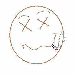 Chillman