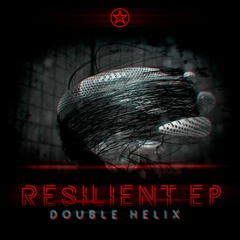 Double Helix - Idiom (OUT NOW)