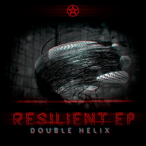 Double Helix - Idiom (OUT NOW)