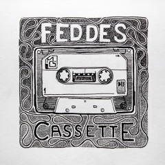 Cassette