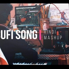 Sufi Song Mashup | Lipton | Waveheaven Studio |