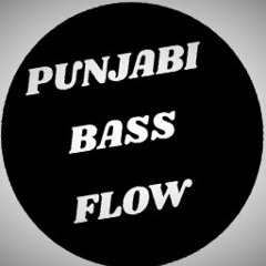 Eyes On You [Bass Boosted] Tarsem Jassar DmxProMusic Deep Nation Pro Latest Songs 20