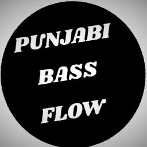 Eyes On You [Bass Boosted] Tarsem Jassar DmxProMusic Deep Nation Pro Latest Songs 20