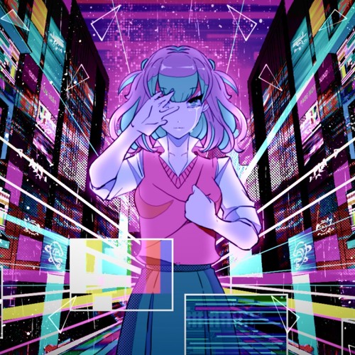 セツナキドーター