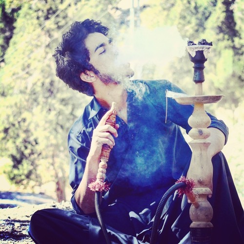 Anil baksh charsi 🍁🍁