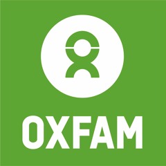 EP1 - Oxfam's Danny Sriskandarajah talks to guests about throwaway fashion and the climate emergency