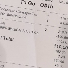 EP20 Buy 1 Get 1 ไม่ใช่โปรสิ้นคิดอย่างที่หลายคนเข้าใจ