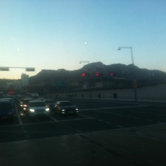 GreyD - n g u n g o a n e m n h e ❤